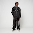 L/AB c/o Off-White Diag Track Pant zwart 107255 2