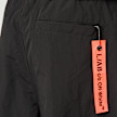 L/AB c/o Off-White Diag Track Pant schwarz 107255 5