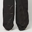 L/AB c/o Off-White Diag Track Pant zwart 107255 6