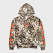 L/AB c/o Off-White Camo Printed Diag Hoodie camouflage 107250 1