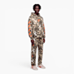 L/AB&nbsp;Off-White Camo Printed Diag Hoodie camo Undefinierte Farbe 107250 2