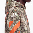 L/AB&nbsp;Off-White Camo Printed Diag Hoodie camo UndefinedColor 107250 4