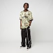 L/AB c/o Off-White Off Camo Soccer Jersey grün 107248 2