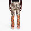 L/AB c/o Off-White Printed Camo Jogger camouflage 107251 3
