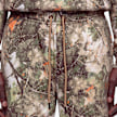 L/AB c/o Off-White Printed Camo Jogger camouflage 107251 4