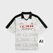 L/AB c/o Off-White Off Active Jersey weiß 107249 1