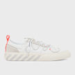 L/AB c/o Off-White L/AB Tape wit 107259 2