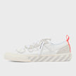 L/AB c/o Off-White L/AB Tape blanc 107259 3