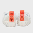 L/AB c/o Off-White L/AB Tape weiß 107259 5