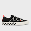 L/AB c/o Off-White L/AB Tape black 107261 2