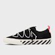 L/AB c/o Off-White L/AB Tape zwart 107261 3