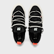 L/AB c/o Off-White L/AB Tape noir 107261 4