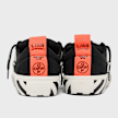 L/AB c/o Off-White L/AB Tape zwart 107261 5