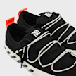 L/AB c/o Off-White L/AB Tape black 107261 6