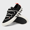 L/AB c/o Off-White L/AB Tape noir 107261 7