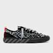 L/AB c/o Off-White L/AB Tape gris 107258 2
