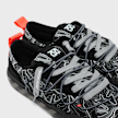 L/AB c/o Off-White L/AB Tape grau 107258 6