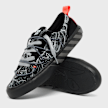 L/AB c/o Off-White L/AB Tape grey 107258 7