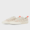 L/AB c/o Off-White L/AB Tape beige 107260 1