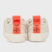 L/AB c/o Off-White L/AB Tape beige 107260 5