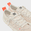 L/AB c/o Off-White L/AB Tape beige 107260 6