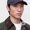 Barbour Classic Beaufort Wax Jacket olive Undefined Color 107333 3