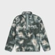 Columbia Helvetia™ II Printed Half Snap Fleece multicolor 107373 1