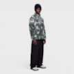 Columbia Helvetia™ II Printed Half Snap Fleece multicolor 107373 2