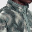 Columbia Helvetia™ II Printed Half Snap Fleece multicolor 107373 3