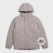 Columbia Street Heights™ Insulated Jacket grau 107377 1