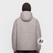 Columbia Street Heights™ Insulated Jacket grau 107377 3