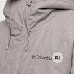 Columbia Street Heights™ Insulated Jacket gris 107377 4