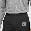 Columbia Grave Creek™ Tech Chino black 107379 4