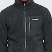 Columbia Jasper Ridge™ Pebbled Full Zip Fleece black 107385 3