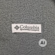 Columbia CSC™ Heavyweight Back Graphic Tee black 107390 4