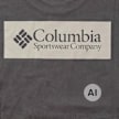 Columbia CSC™ Heavyweight Back Graphic Tee black 107390 5