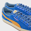 PUMA x Nahmias Suede Crochet SB blue 107903 6