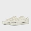 Vans LX Old Skool 36 Pearlized beige 107974 1