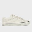 Vans LX Old Skool 36 Pearlized beige 107974 2