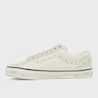 Vans LX Old Skool 36 Pearlized beige 107974 3
