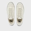 Vans LX Old Skool 36 Pearlized beige 107974 4