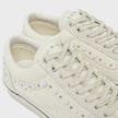 Vans LX Old Skool 36 Pearlized beige 107974 6