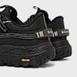 Sorel Callsign Horizon Low GTX noir 108349 5