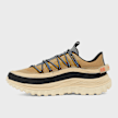 SOREL Callsign Horizon Low GTX Beige 108345 3