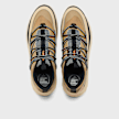 Sorel Callsign Horizon Low GTX caribou buff/caribou beige Beige 108345 4