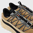 Sorel Callsign Horizon Low GTX caribou buff/caribou beige Beige 108345 6