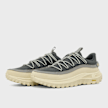 Sorel Callsign Horizon Low GTX grijs 108347 1