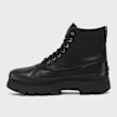 Sorel Daystorm Horizon GTX noir 108348 3