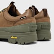 Sorel Daystorm Nomad GTX brown 108351 5