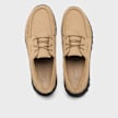 Undefined Brand Callsign Northwater tawny buff/black brun 108353 4